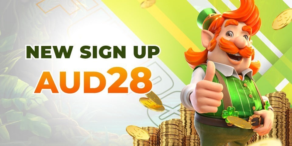 FunPokies promo